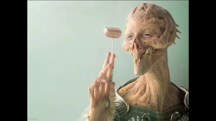 * Dubstep * Vlas-b - Voccut