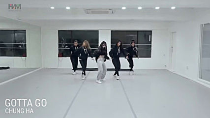 Kpop Random Play dance Mirrored 2019