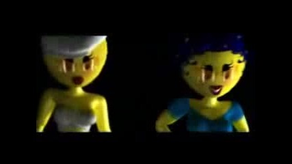 Megavideo - I m watching it 