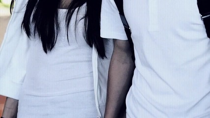 Come and save me tonight...