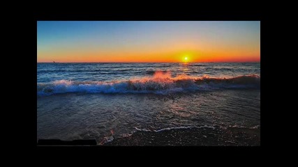 Jane Maximova - Skiff (gene A.p. Remix)