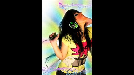 my music beats