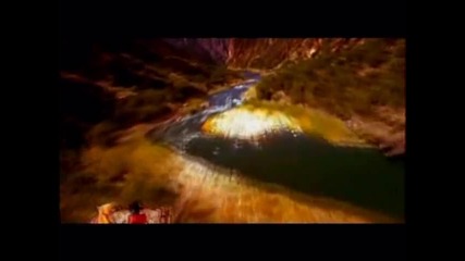 Clip Snap - Rame Music Jean Michael Jarre) )