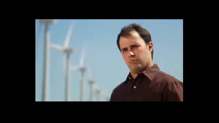 The Universe S01e11 The Outer Planets