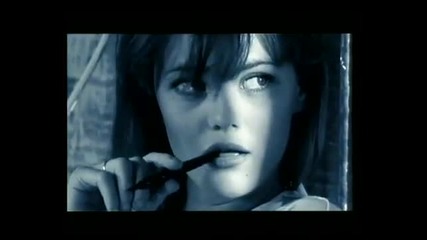 Maxou - Vanessa Paradis [official Video]