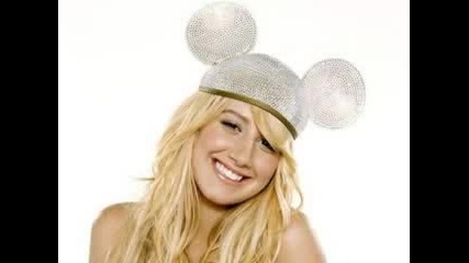 Be_good_to_me-_ashley_tisdale
