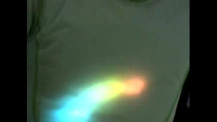 Мн. Яко :pp~