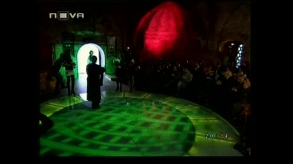 Незабравима 2ри сезон Еп.75 Част 3