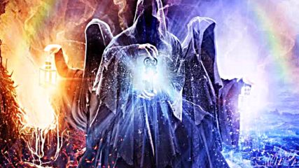 Powermetal 29