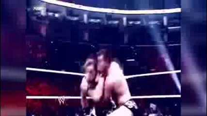 Ted Dibiase 