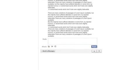 Един живот във Facebook - Alex Droner