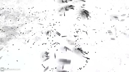 Just Cause 2 Anatomy of Stunt Rocket Launcher Jump Trailer [hd] 2010