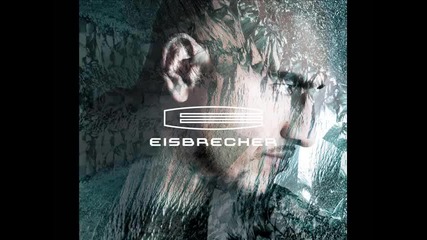 Eisbrecher - This is Deutsch 