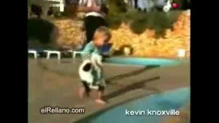 Неизлъчвани кадри Много Смях 