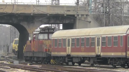 61 006