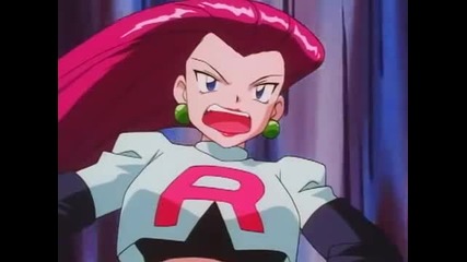 074 Pokemon - The Ancient Puzzle of Pokemopolis