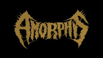 Amorphis - Far from the Sun 