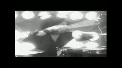 Pretty Boy Floyd - I Wanna Be With You 