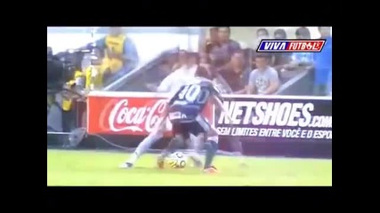 Viva Futbol Volume 71