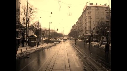 София, бул. Витоша, 09.02.2010