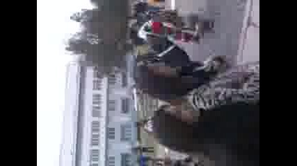 surova v radomir