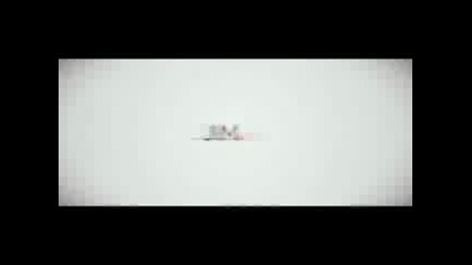 Jim Carrey Just Say Yes Official Treilar