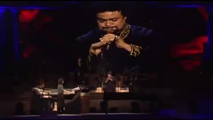 Armenian Duduk on Yanni Live The Concert Event