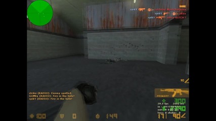 ace