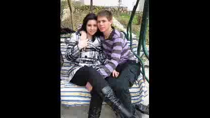 Viki And Vasko