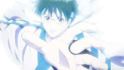 Gintama: The Final