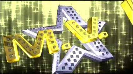 Mvp Entrance Video