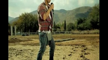 Nicko - This love is killing me 2011