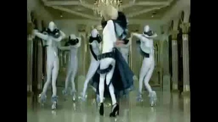 Lg Paparazzi Wmv V9