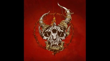 Demon Hunder - Tomorrow Never Comes