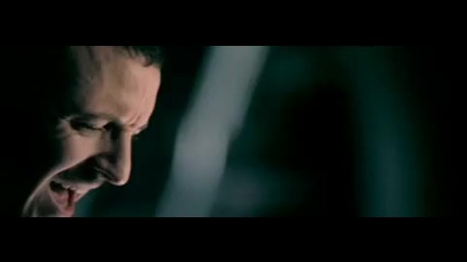 Linkin Park - Leave Out All The Rest 