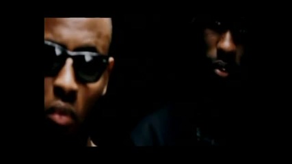 Tinie Tempah - Pass Out 