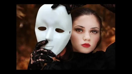 Bate Sasho feat. Roskavelik - Различен