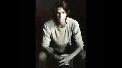 Jared Padalecki