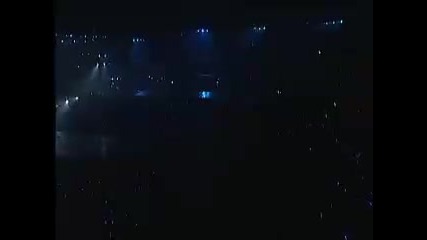 Super Show 1 [disc 2/part 5]