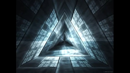 Electric Universe - Lumiere (2002)
