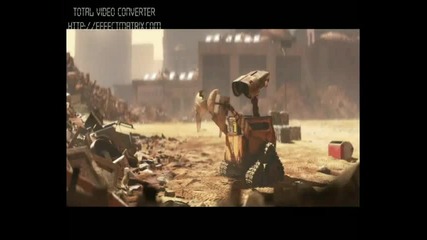 Wall-e Bonus Disc Part 9.hdtv.480p