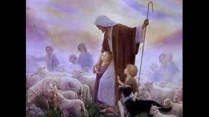 Softly and Tenderly Jesus Is Calling Anne Murray 