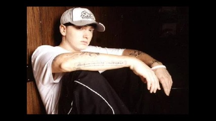 Оригинал || Lose Yourself By : Eminem