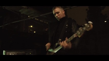 Angels & Airwaves - Surrender