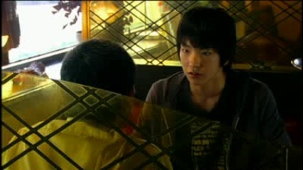 When They Cry Movie Ep. 6 [english subbed - Hd]