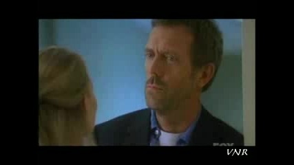 Hey there Cameron (house Md)