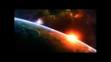 The Moody Blues - To Our Childrens, Childrens, Children ( Full Album 1969 )