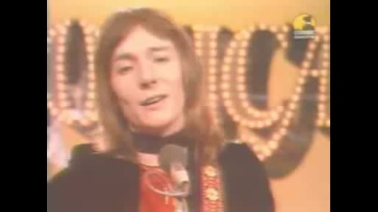 Smokie - Living Next Door To Alice