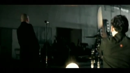 Alkaline Trio - Time To Waste 