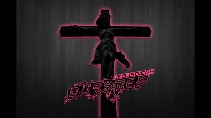 Mikey B - Street Fighter ft. Datsik
